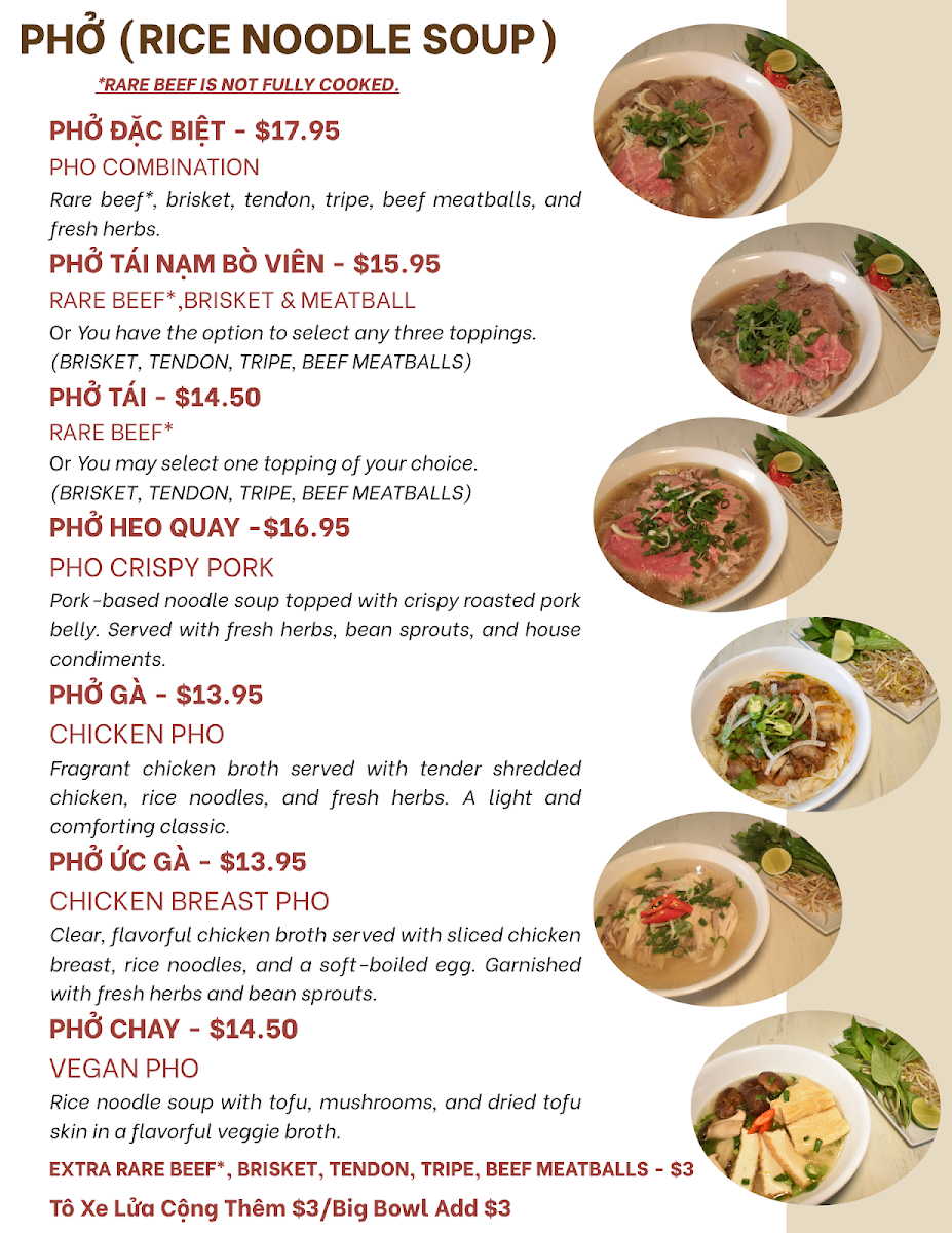 Menu Nambo Kitchen-1