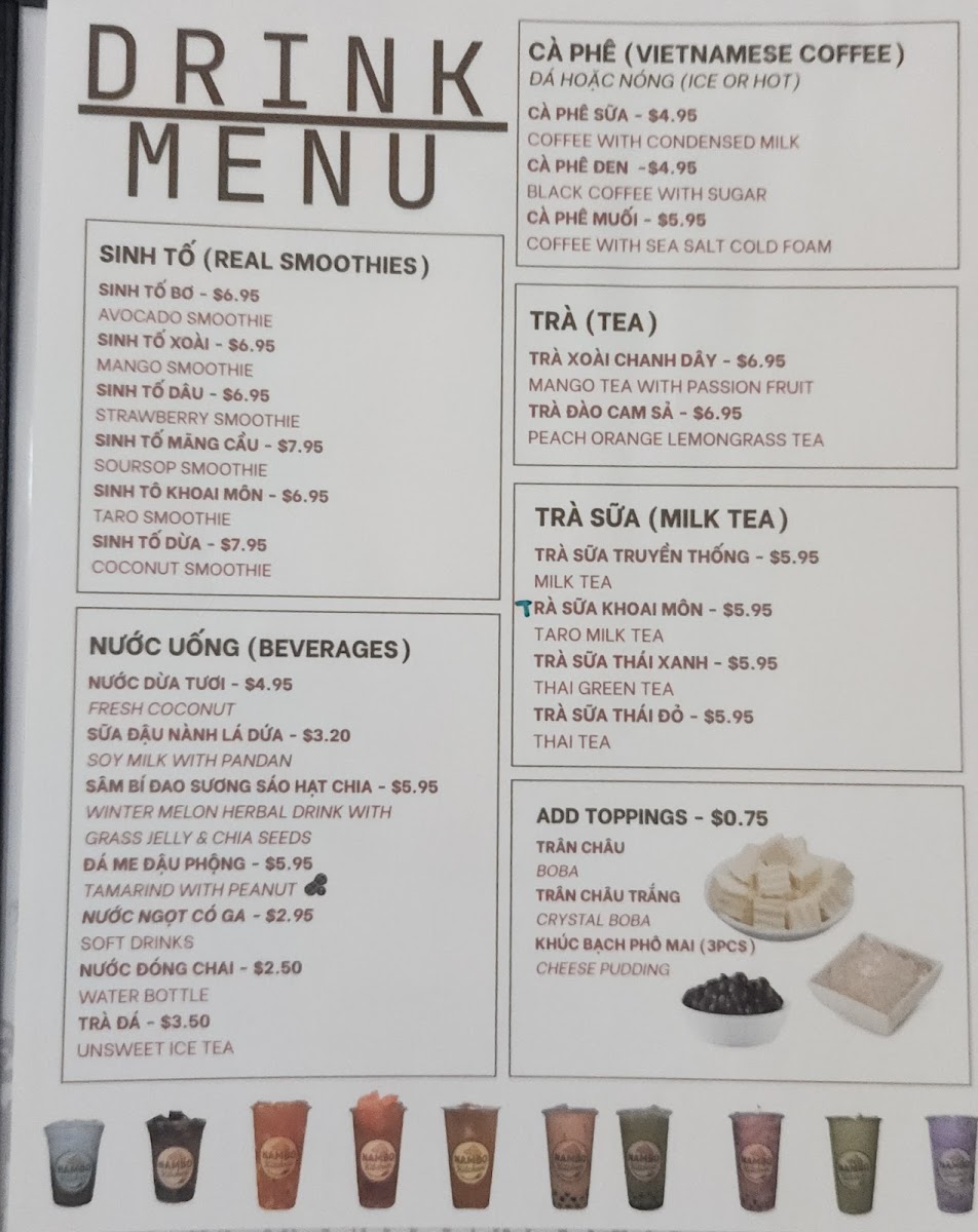 Menu Nambo Kitchen-10