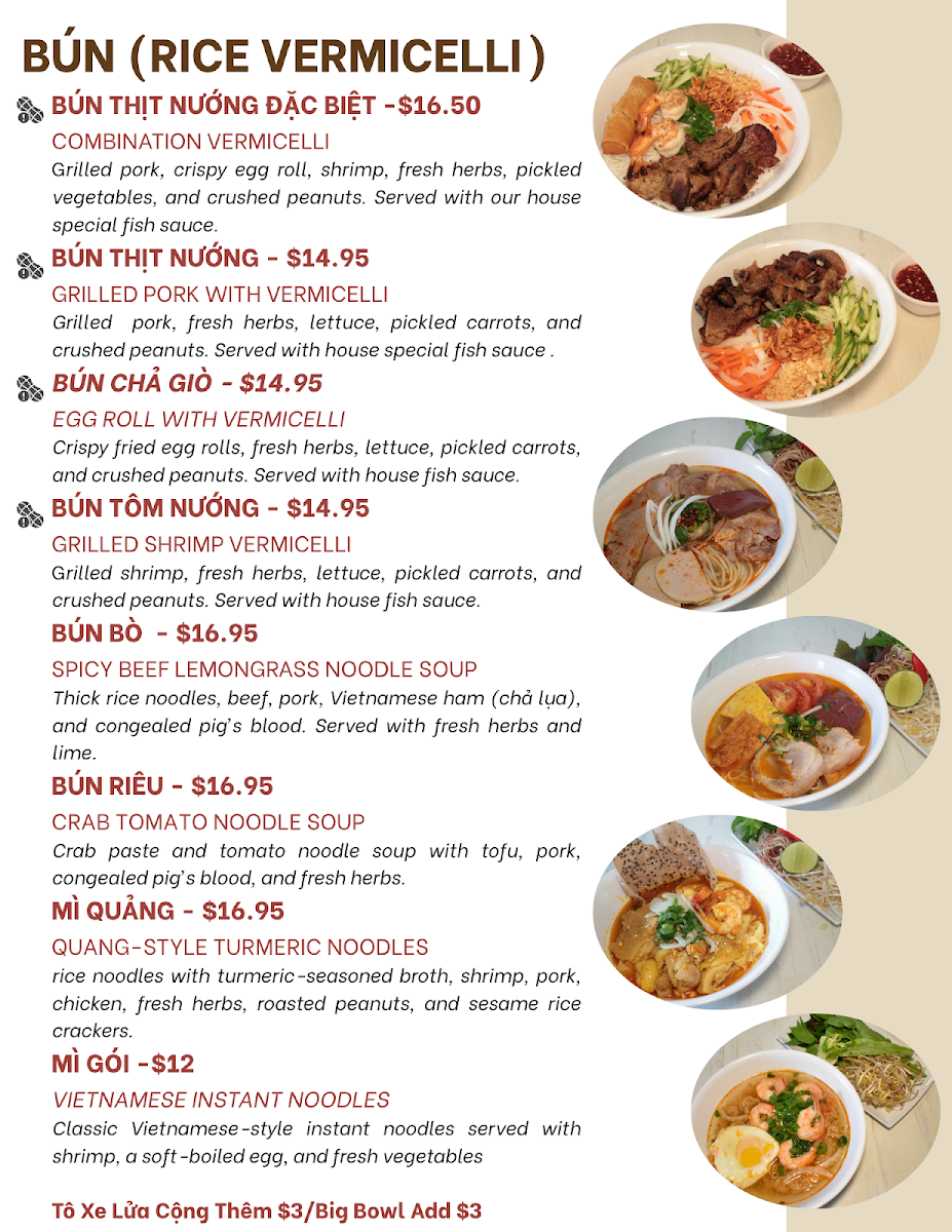 Menu Nambo Kitchen-2