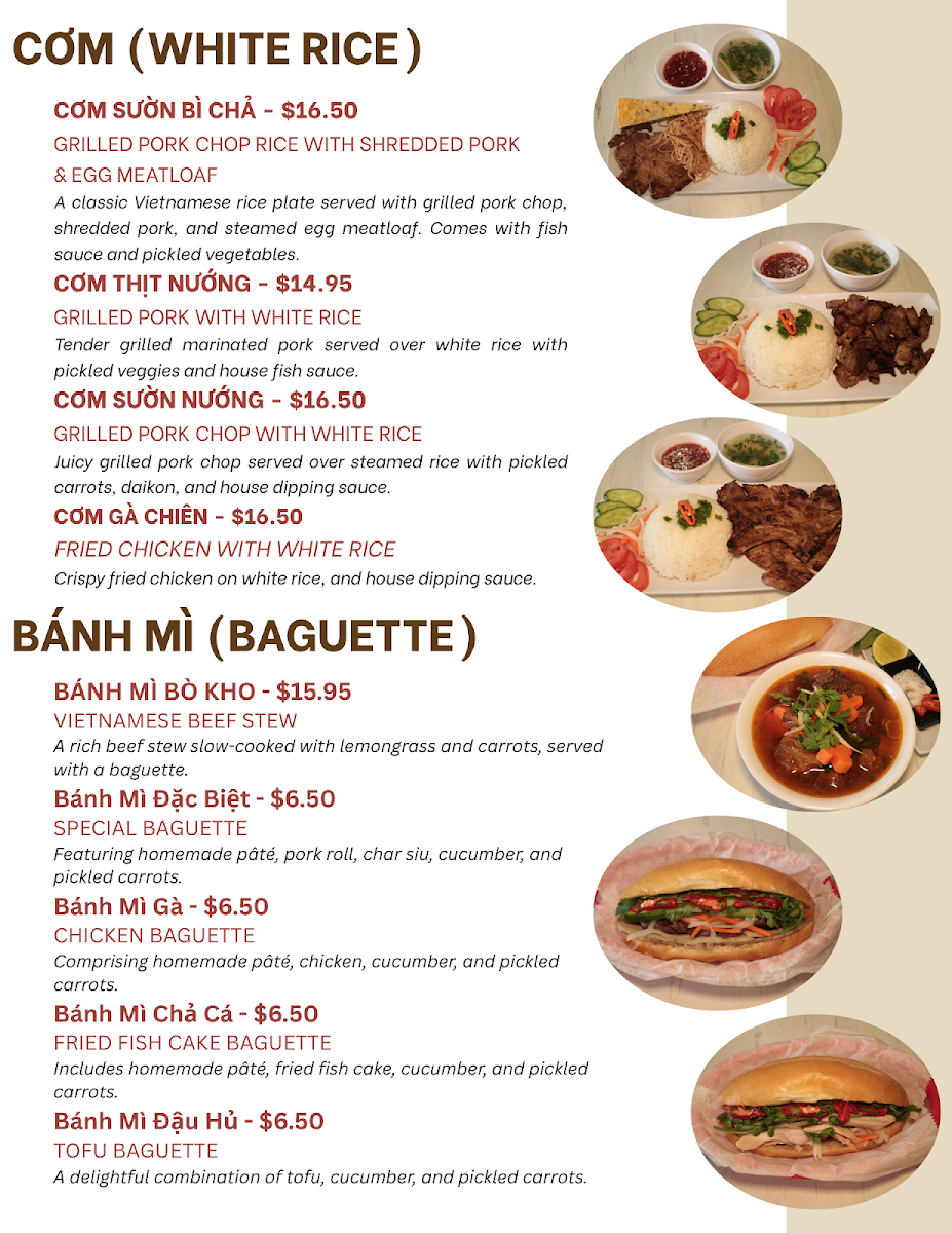 Menu Nambo Kitchen-3