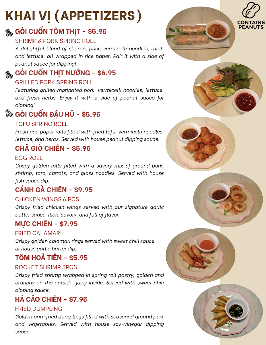 Menu Nambo Kitchen-4