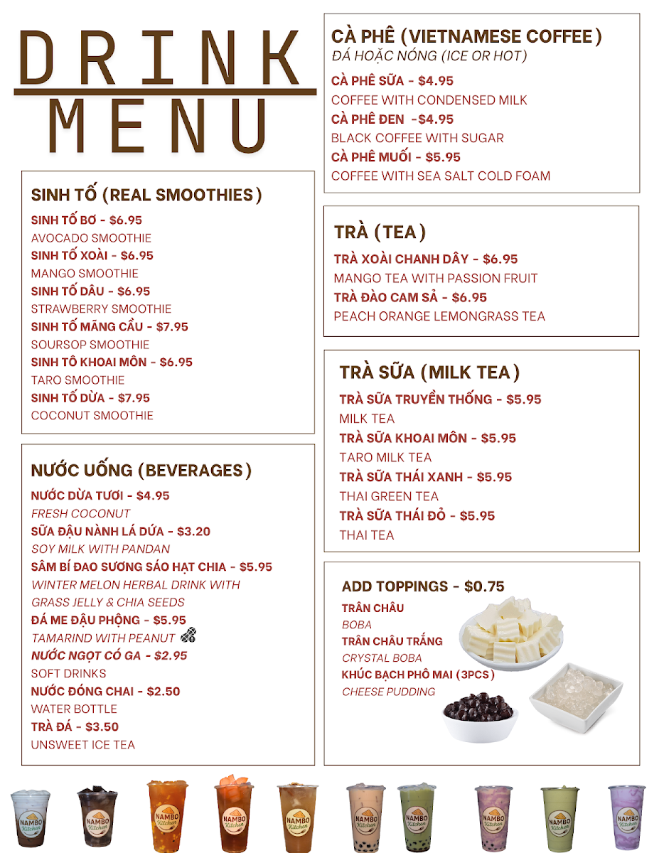 Menu Nambo Kitchen-5