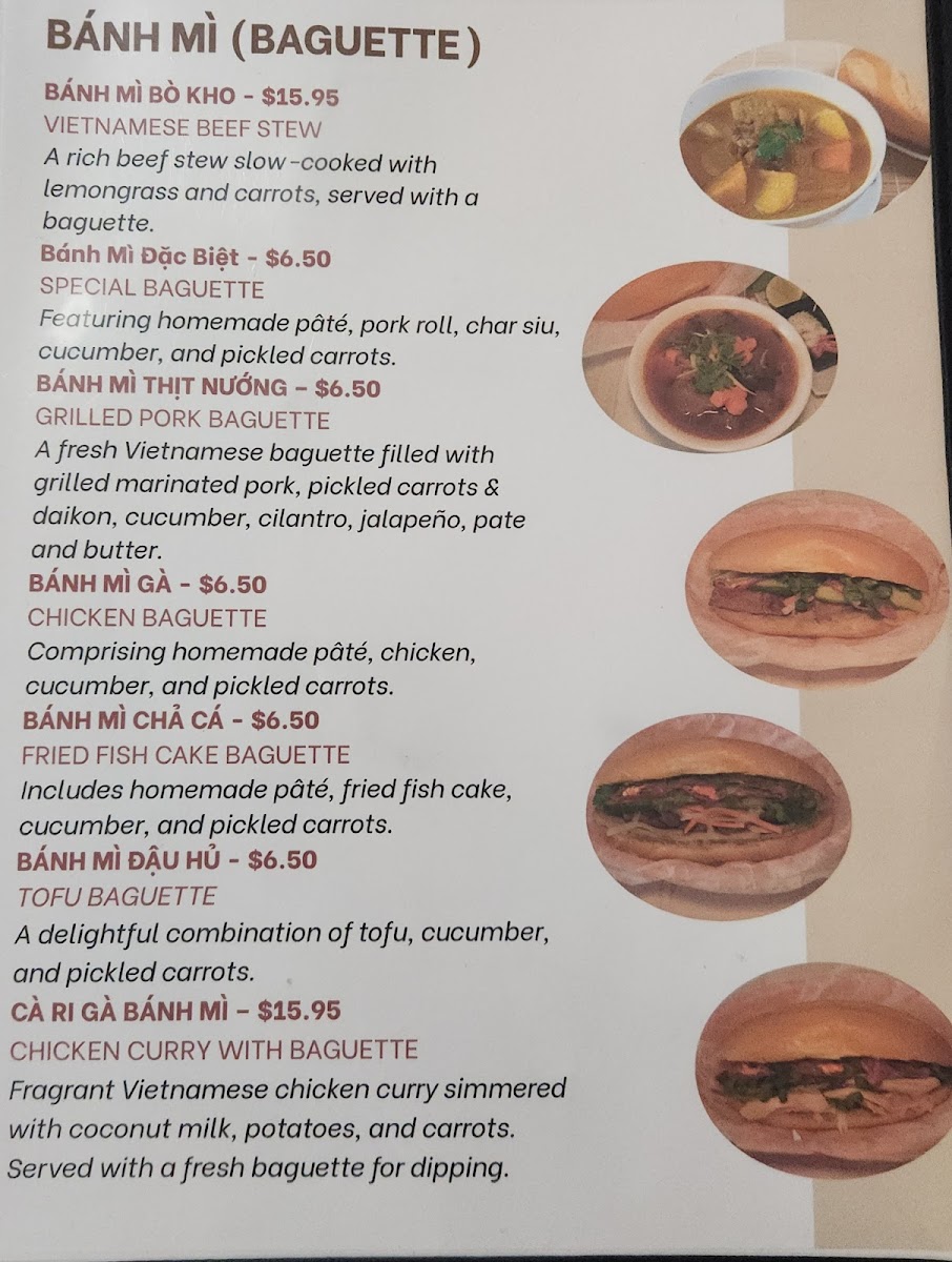 Menu Nambo Kitchen-6