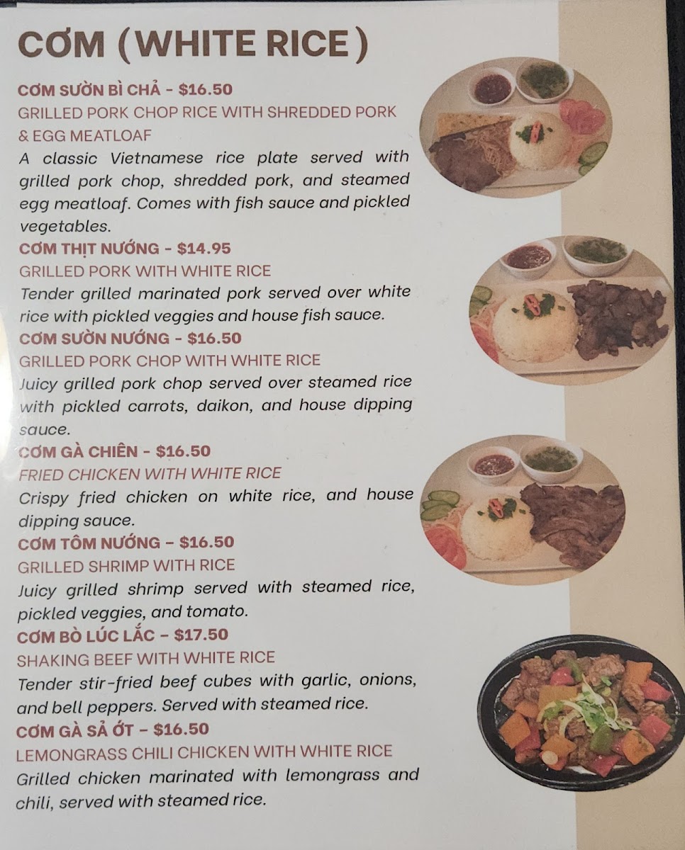 Menu Nambo Kitchen-7