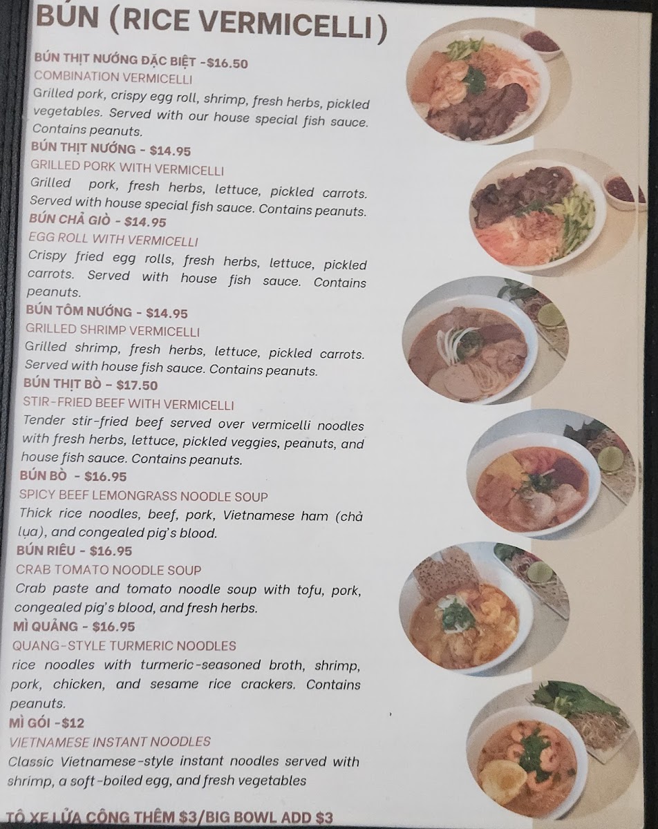 Menu Nambo Kitchen-8