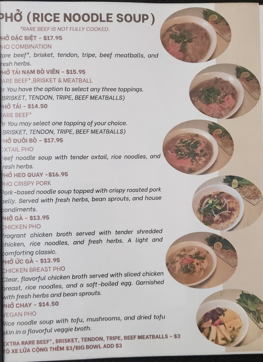 Menu Nambo Kitchen-9