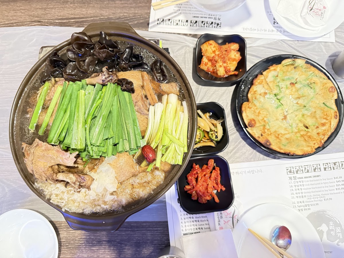 Namhansansung-4