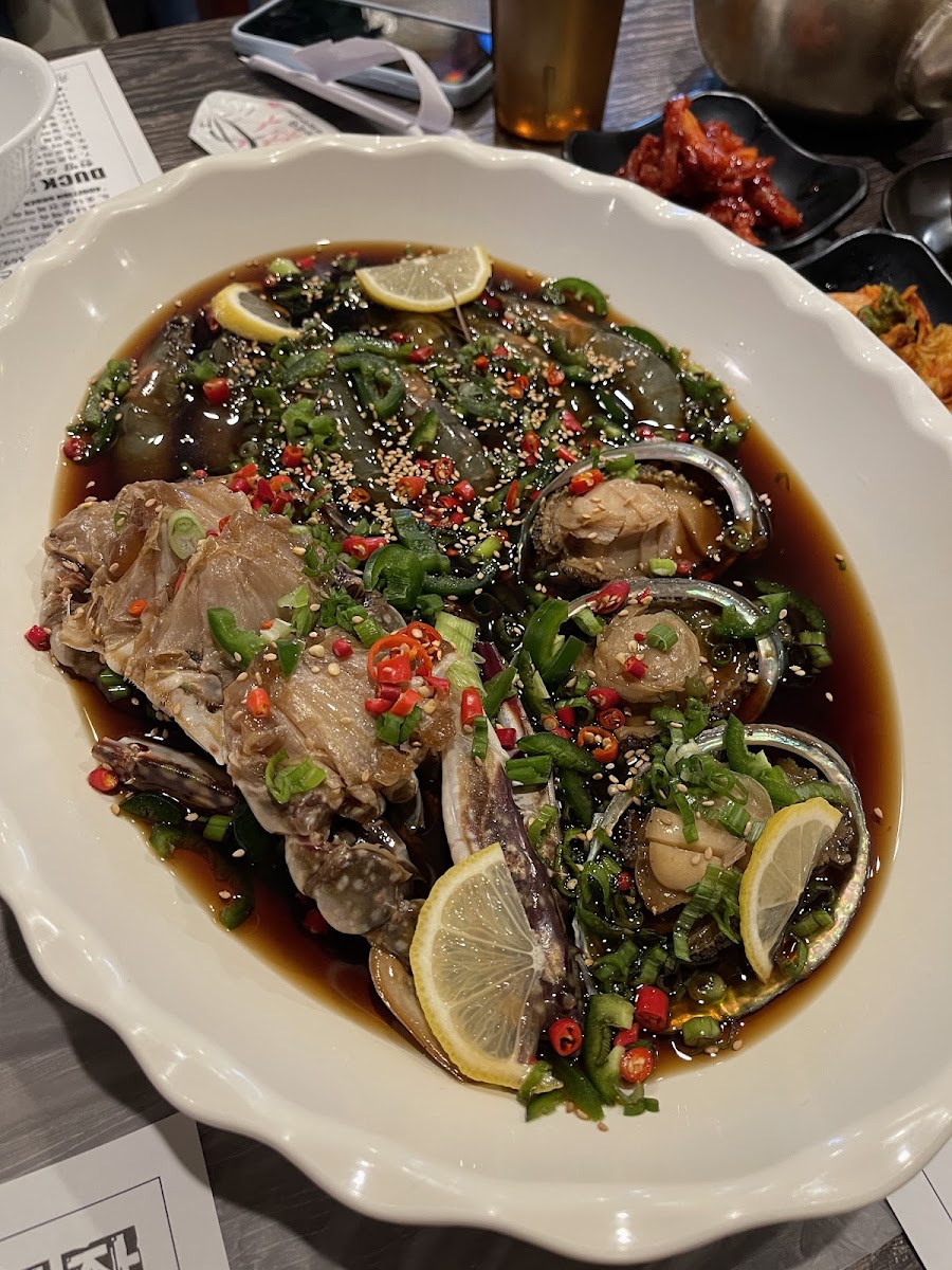 Namhansansung-5