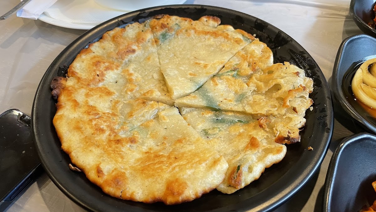 Namhansansung-6