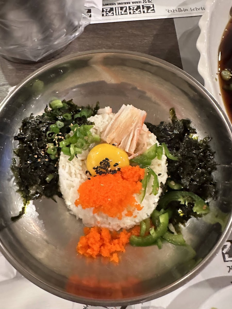 Namhansansung-7