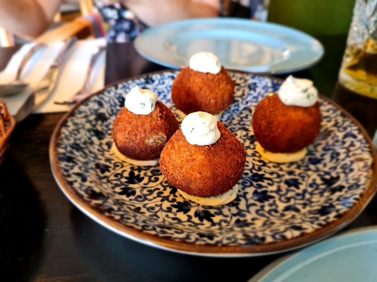 Nanam Restaurant-10