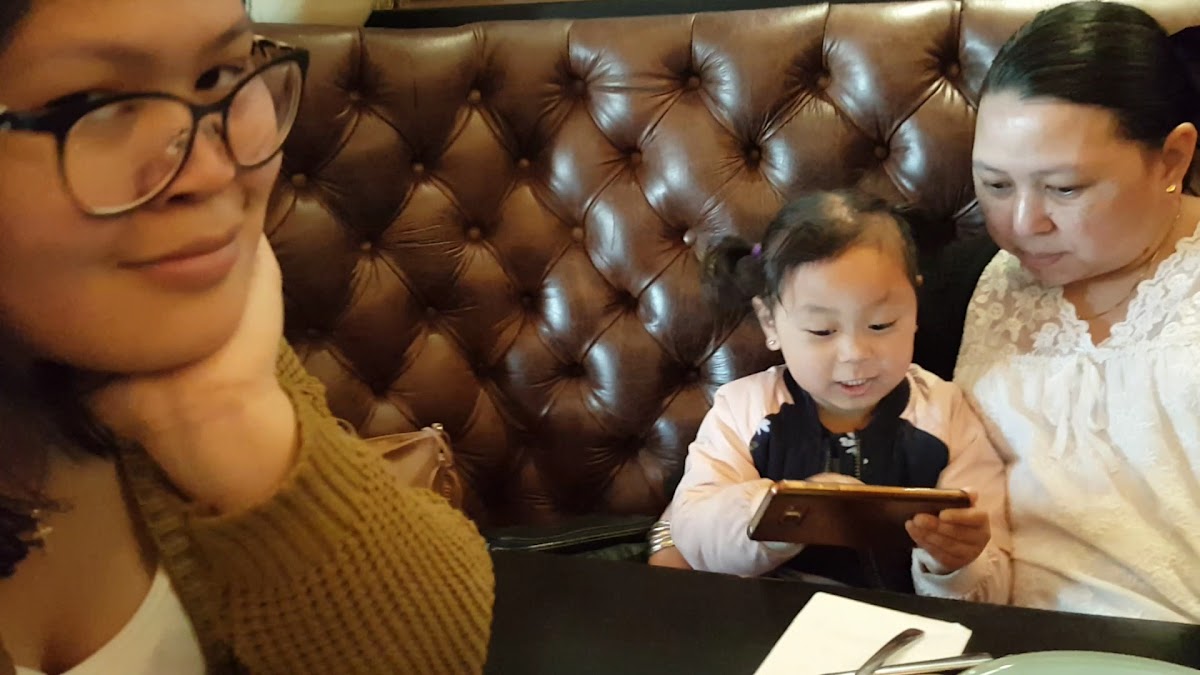 Nanam Restaurant-2