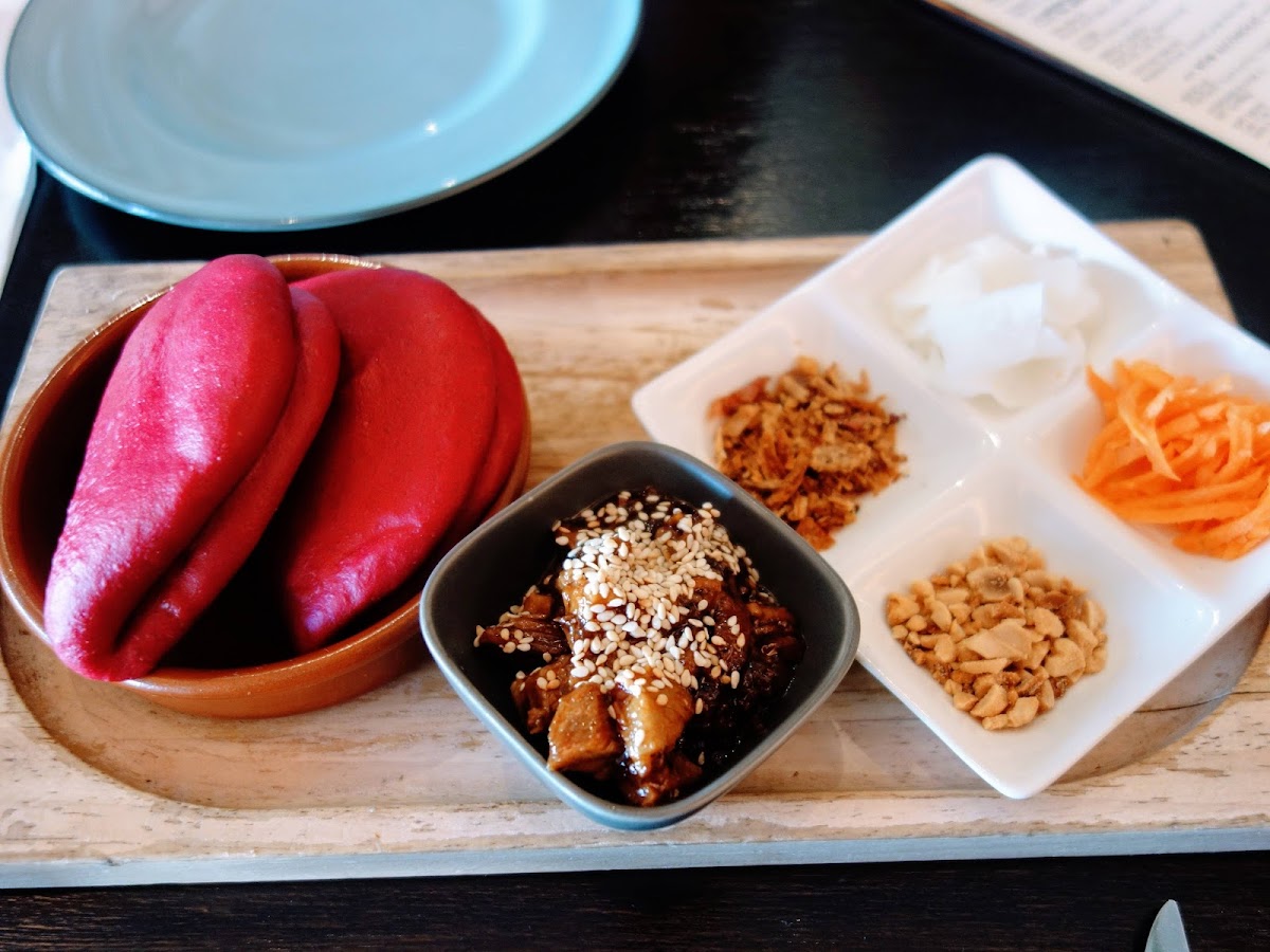 Nanam Restaurant-5