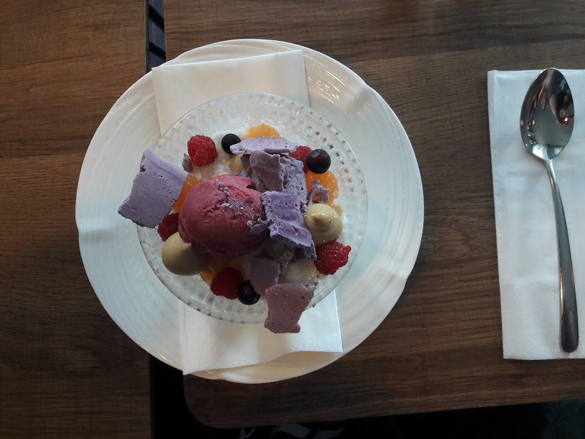 Nanam Restaurant-7