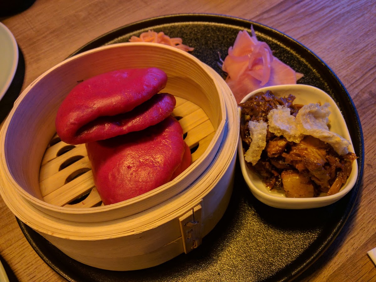 Nanam Restaurant-9