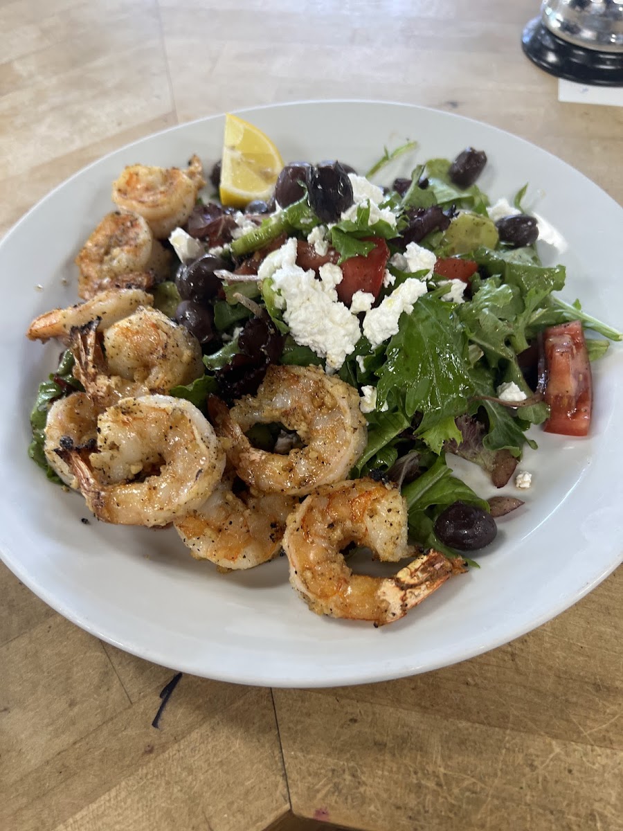 Nancy's Greek Cafe-2