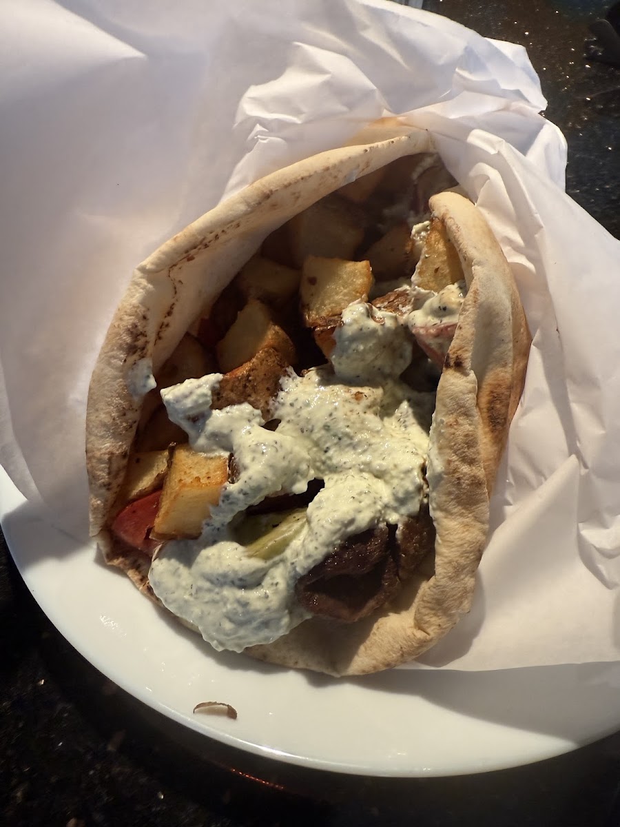 Nancy's Greek Cafe-3