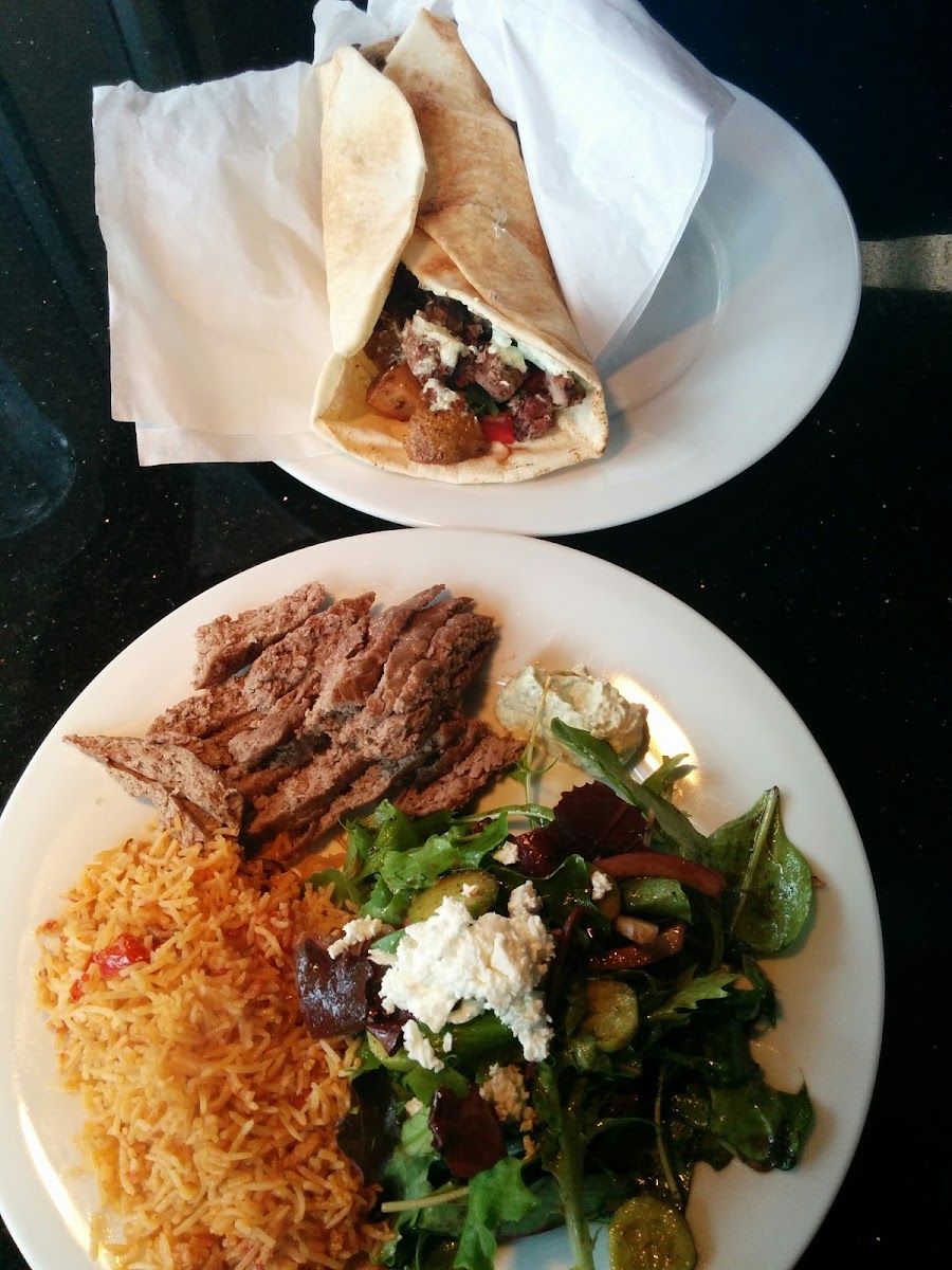 Nancy's Greek Cafe-4