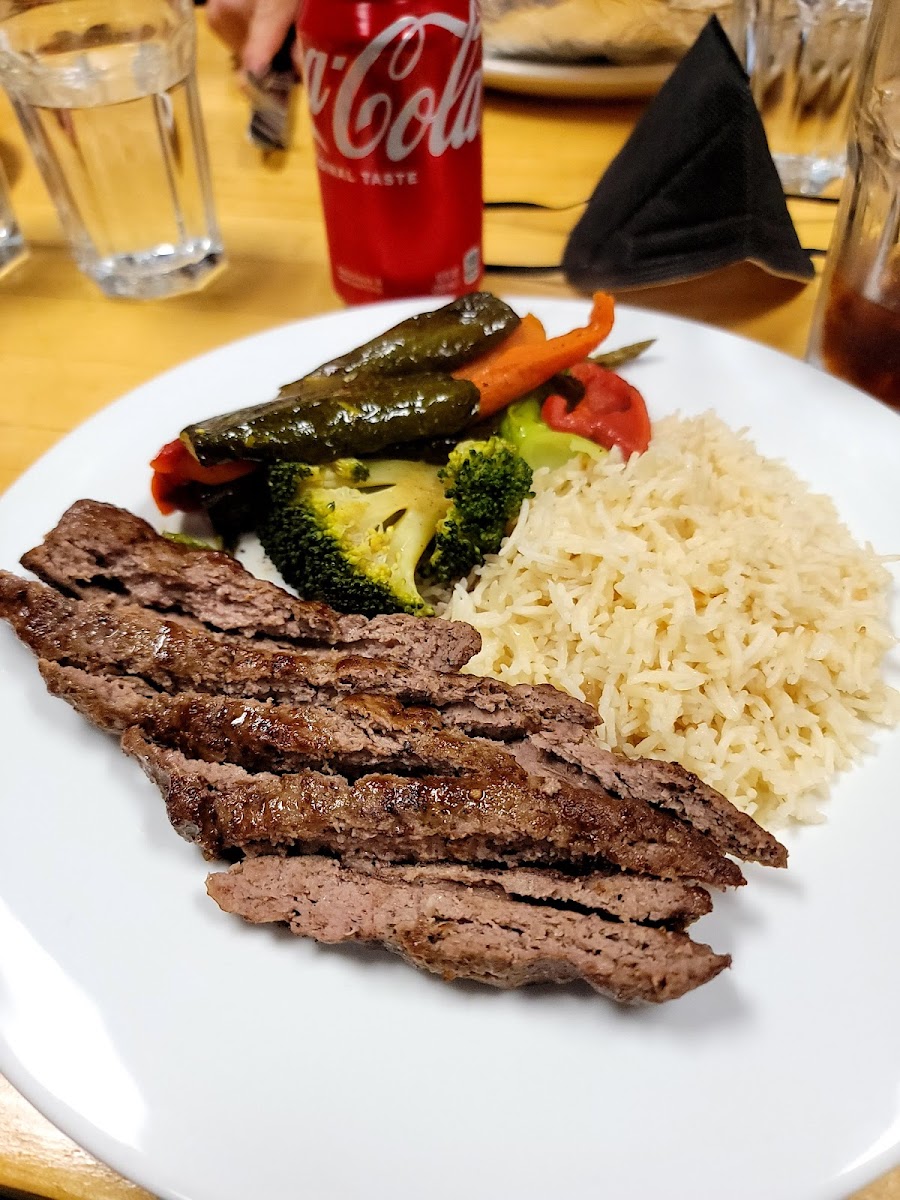 Nancy's Greek Cafe-6