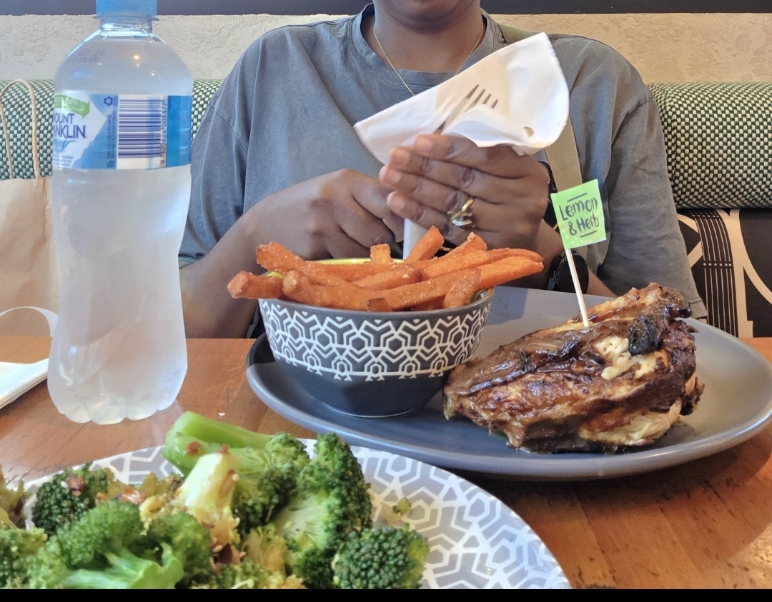 Nando's Miranda Westfield-6