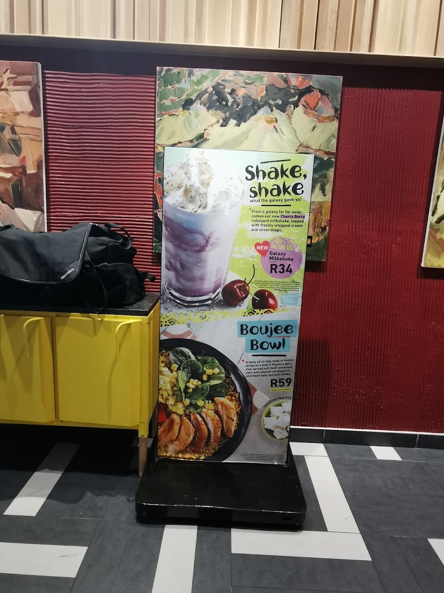Menu Nando's Pinetown Pine Crest-1