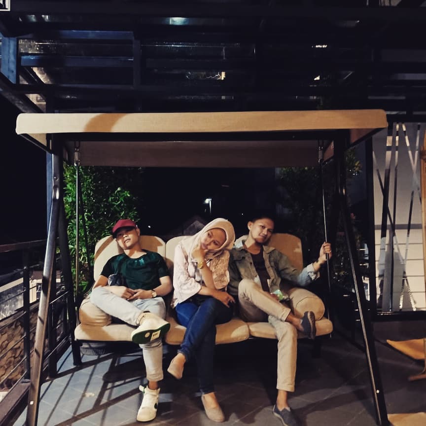 Nangkring Food And Drink-4