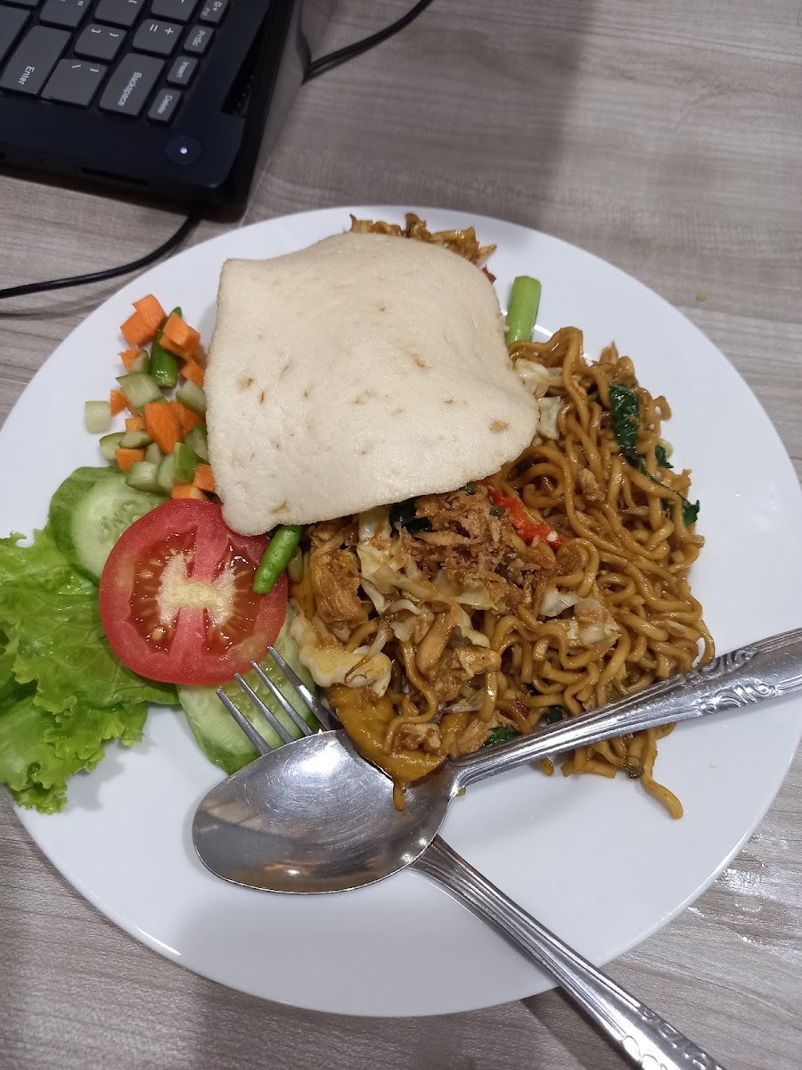 Nangkring Food And Drink-6