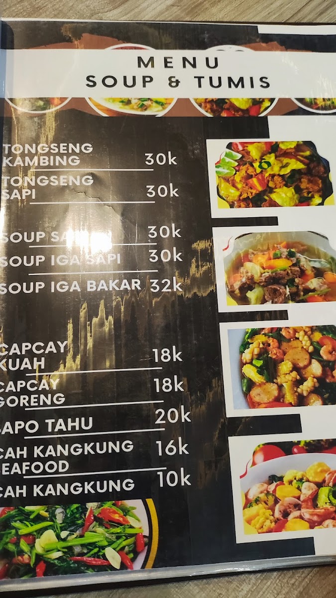 Menu Nangkring Food And Drink-3