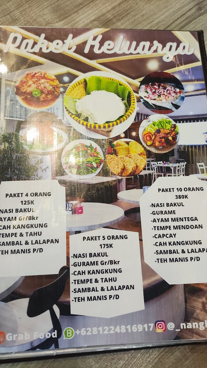 Menu Nangkring Food And Drink-4