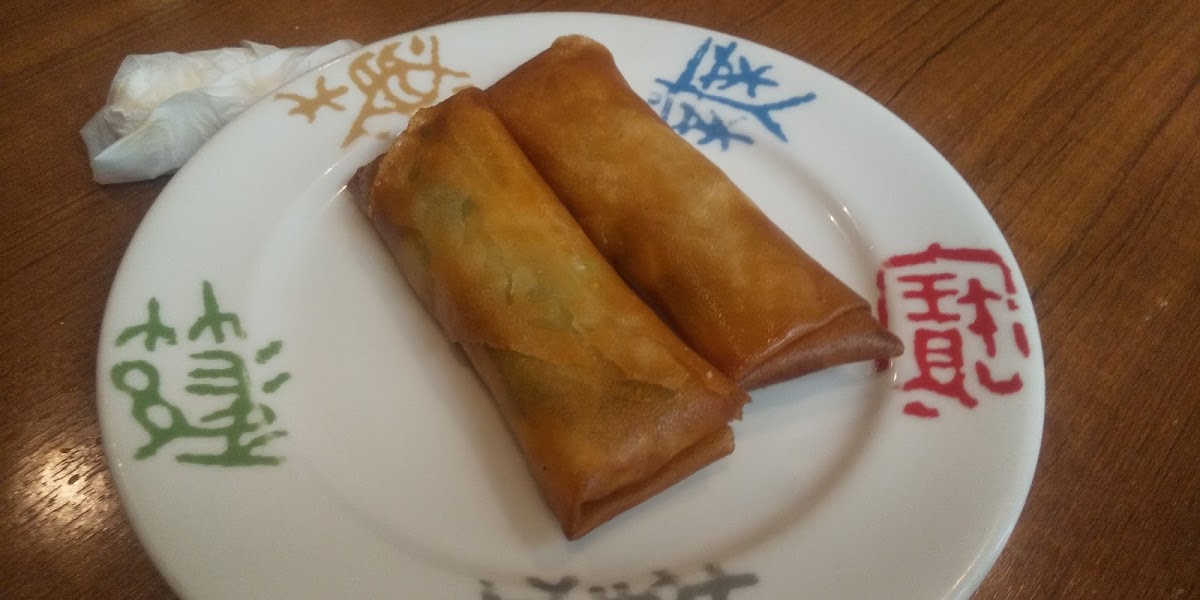 Nangokutei Shibuyaekimaeten-10