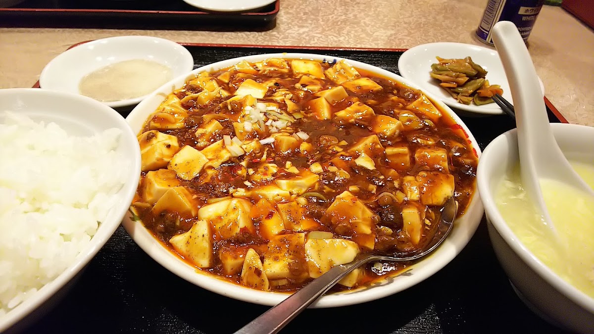 Nangokutei Shibuyaekimaeten-6