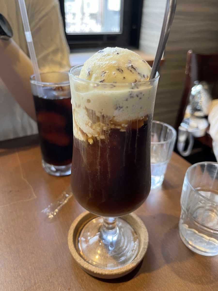 Nanmay Coffee-6