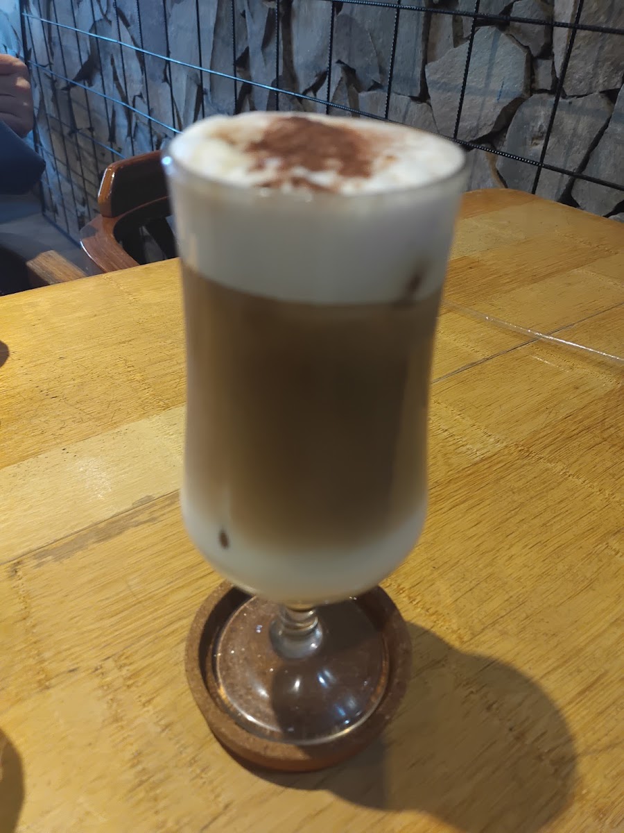 Nanmay Coffee-7