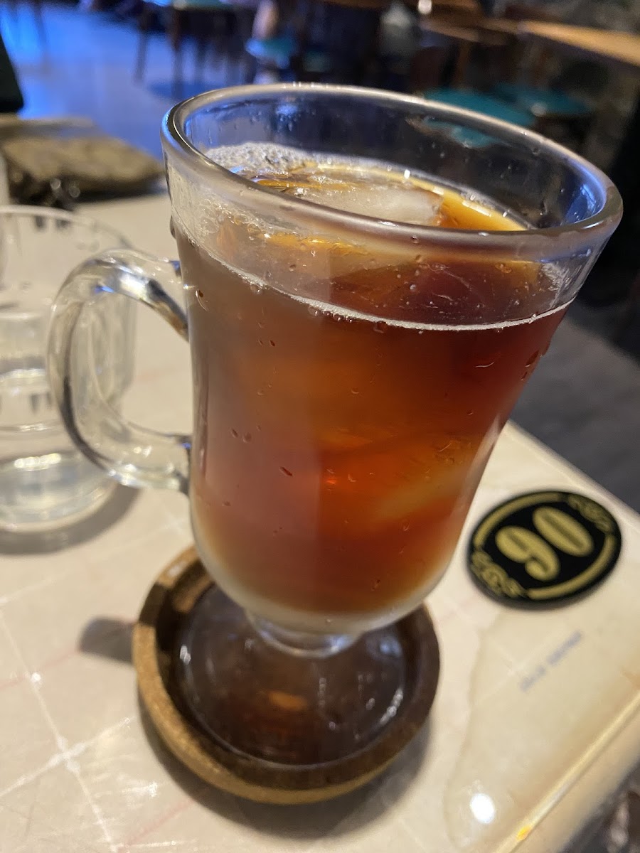 Nanmay Coffee-9