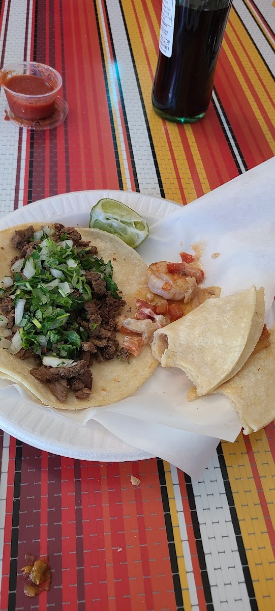 Nanys Tacos-10