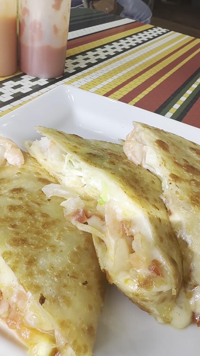 Nanys Tacos-2