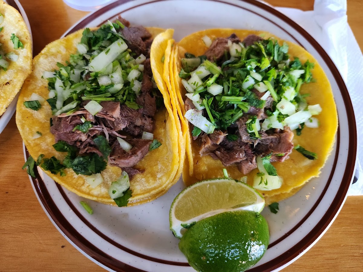 Nanys Tacos-3