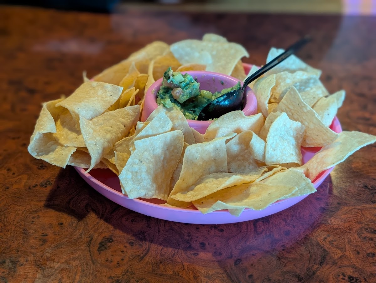 Nanys Tacos-4