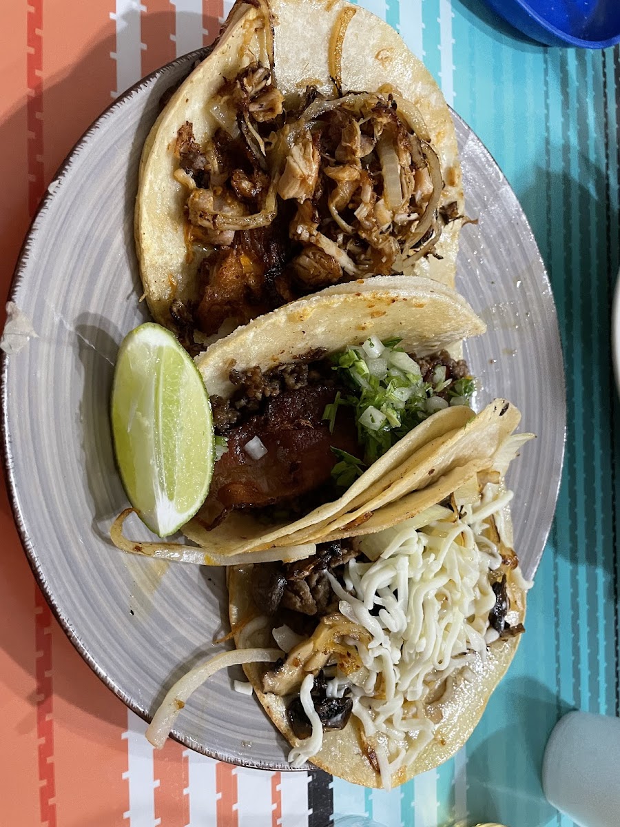 Nanys Tacos-5