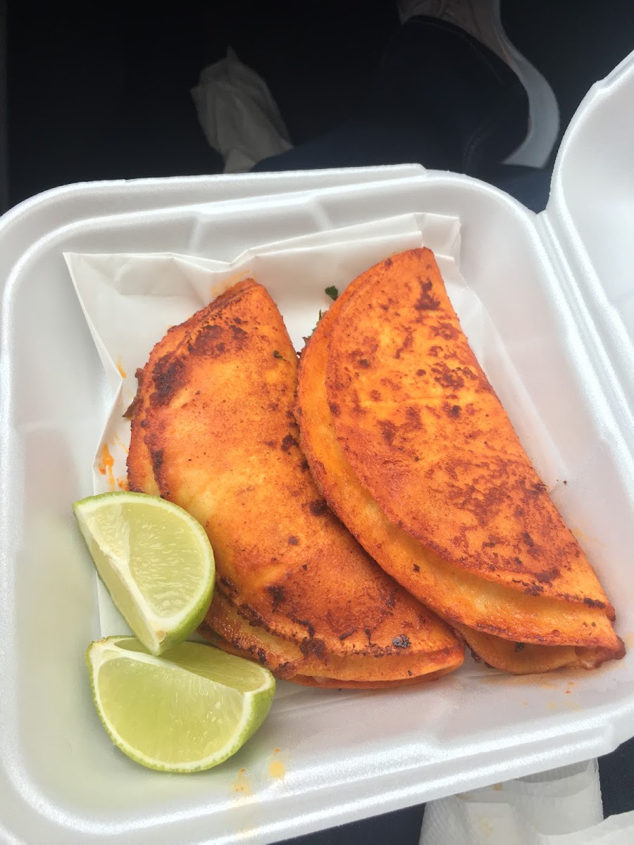 Nanys Tacos-6