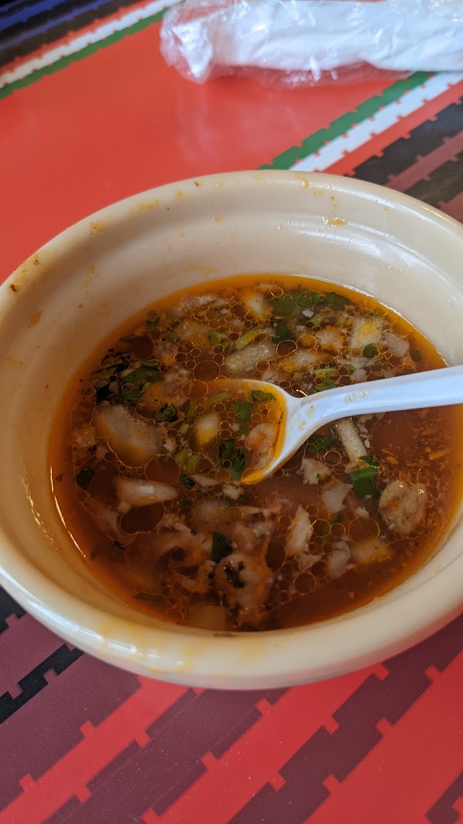 Nanys Tacos-7