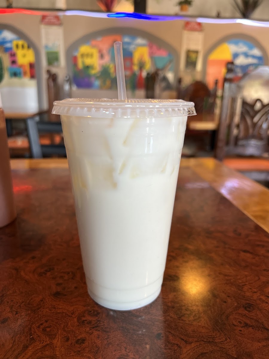 Nanys Tacos-8