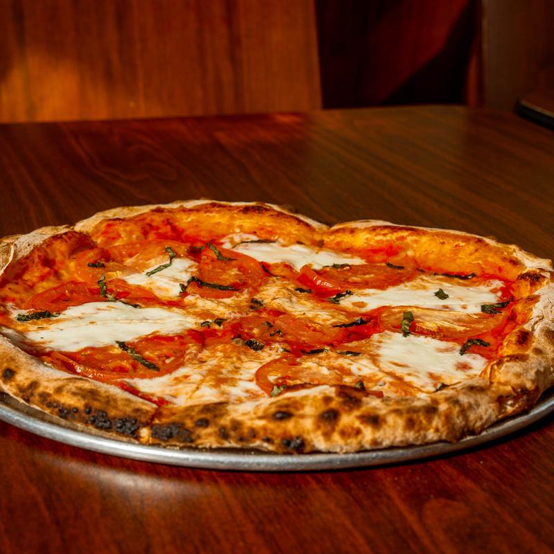 Naples Wood Fired Pizza & Smokehouse Bbq-3
