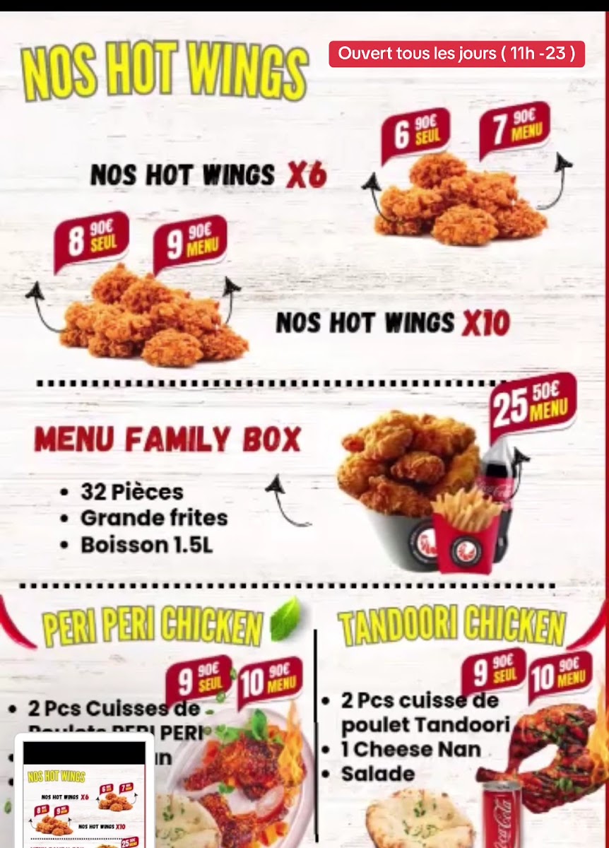 Menu Napoli Chicken-2