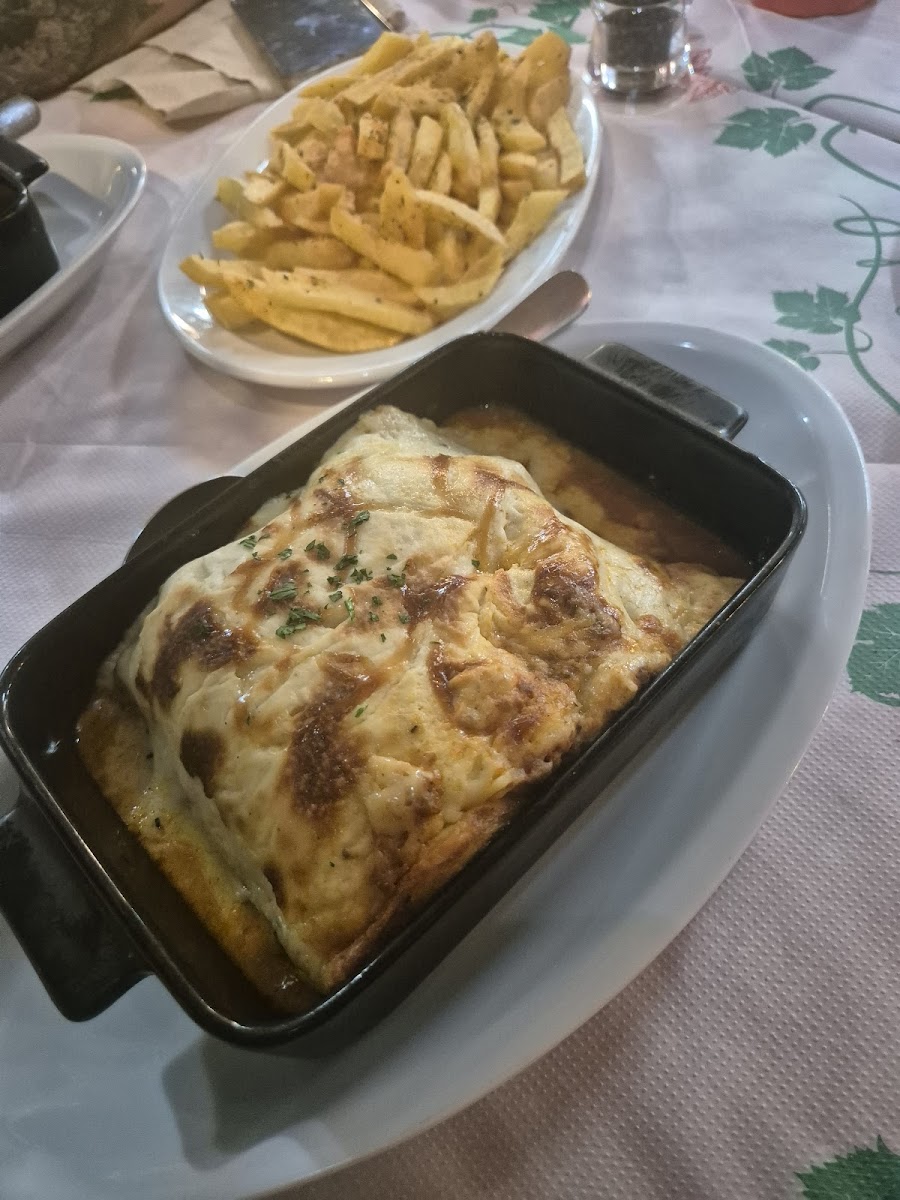 Napoli Pizzeria-6