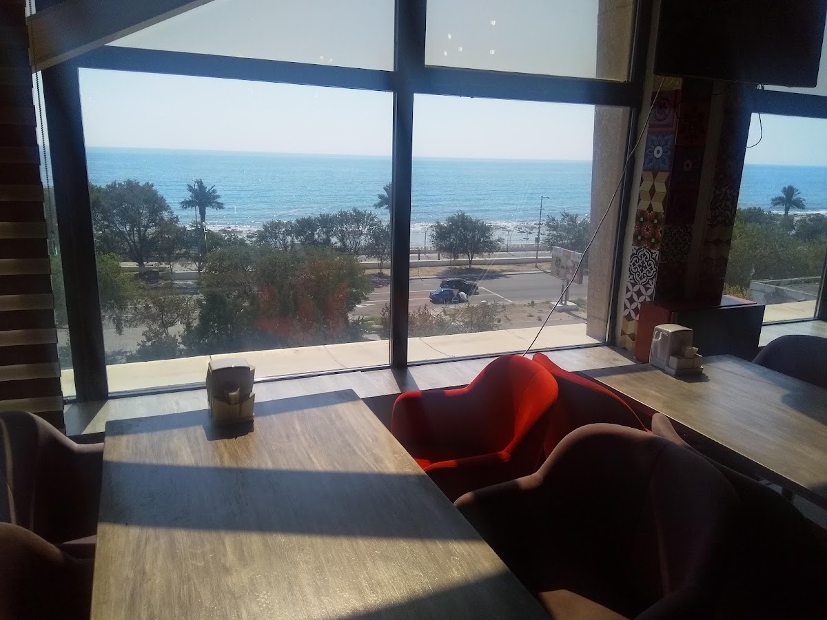 Napoli Rest-4