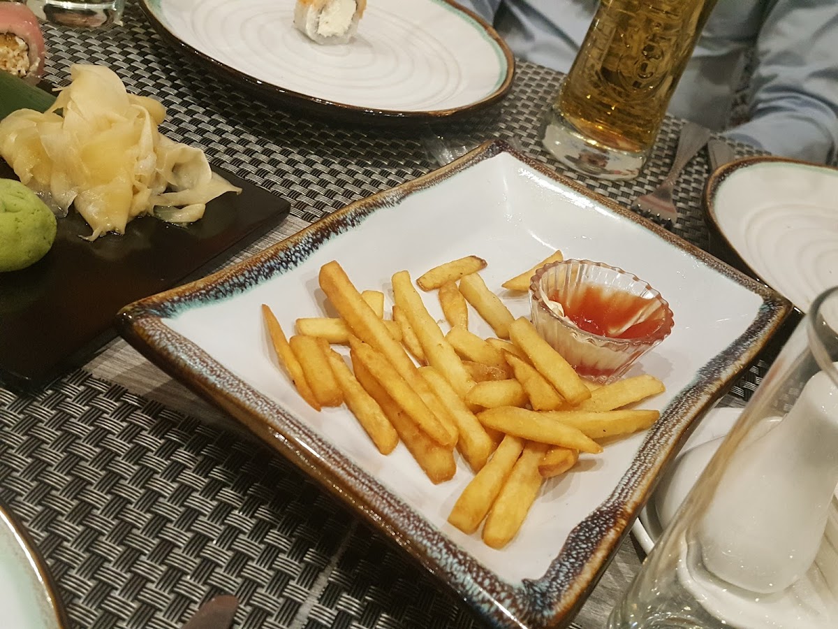Napoli Rest-5
