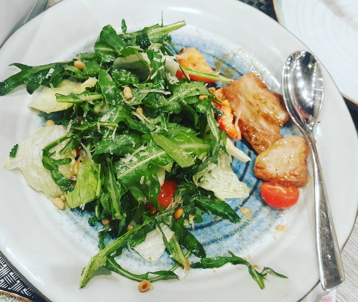 Napoli Rest-7