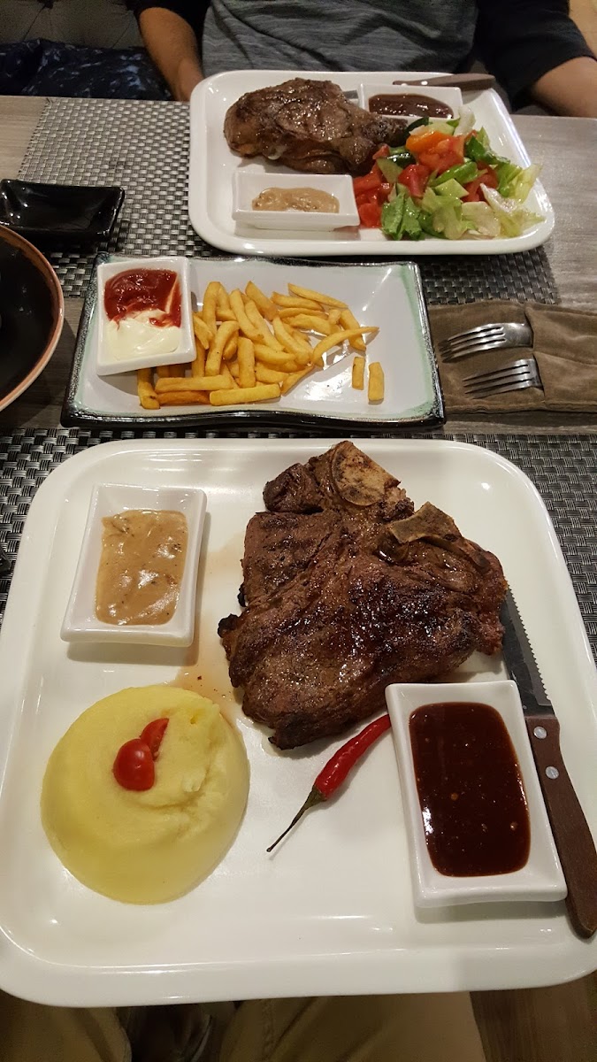 Napoli Rest-9