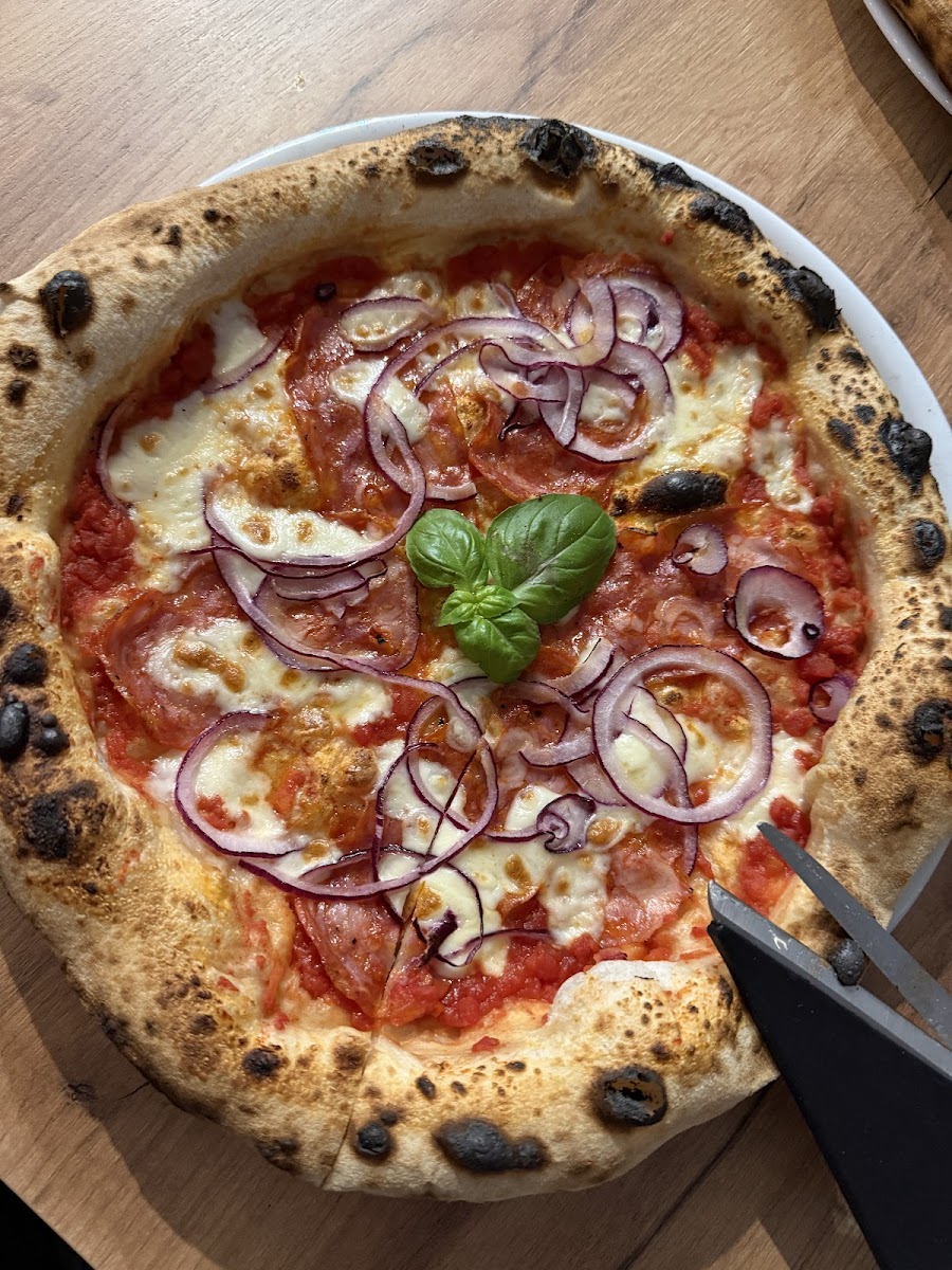 Napoli&qebs-4